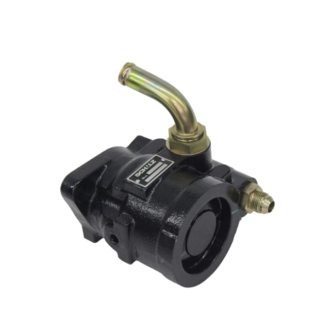 SCHULZ | 81661350 | BOMBA DIRECAO HIDRAULICA VW 26260E/31260E (ROTACAO ESQUERDA)-ed61f29b-3ae1-4059-83f9-f2e76e32c127