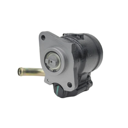 SCHULZ | 81661350 | BOMBA DIRECAO HIDRAULICA VW 26260E/31260E (ROTACAO ESQUERDA)