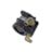 SCHULZ | 81661360 | BOMBA DIRECAO HIDRAULICA VW 5140/8150 DELIVERY VW 5140EOD/8150EOD MICRO ONIBUS MOTOR MWM SPRINT 4.08 (ROTACAO LD HORARIA)-47ac63c0-8eff-48ff-9dfa-4150ca930c40