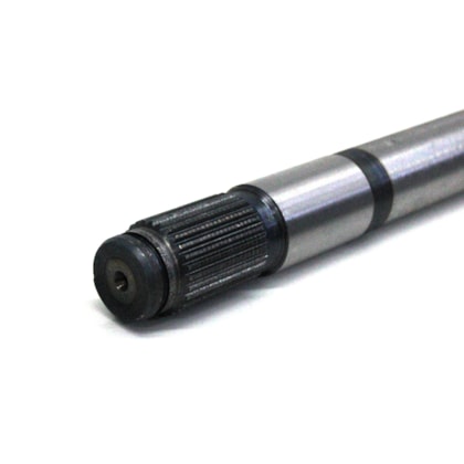 SCHULZ | 81672040 | EIXO S (S) 28E FREIO TRASEIRO LE FORD/VW (570X630MM)