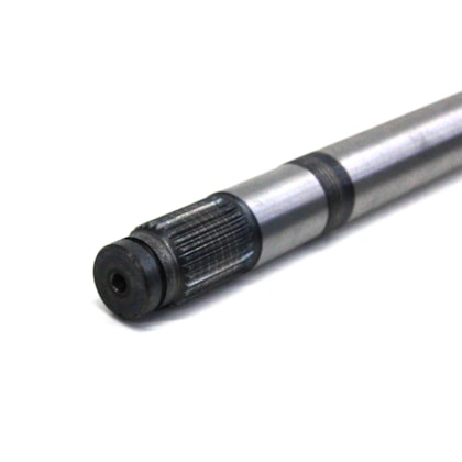 SCHULZ | 81672080 | EIXO S (S) 28E FREIO LE CARRETA FACCHINI 16,5 QPLUS (605 X 652,70MM)