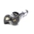 SCHULZ | 81672110 | EIXO S (Z) 26E FREIO DIANTEIRO LD MB (200X251MM)-4010e4a2-b4e6-409f-92d2-53f328e31252