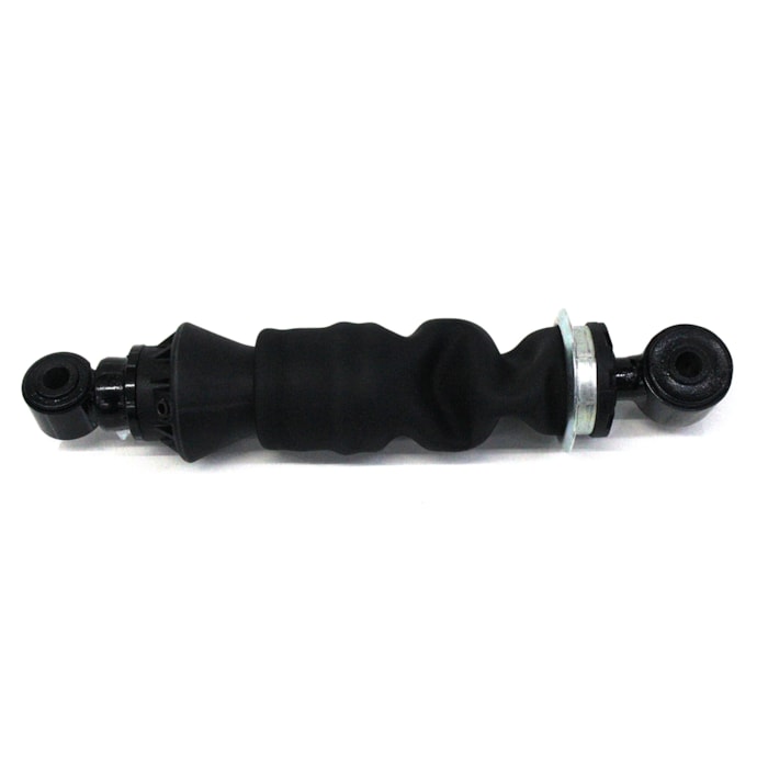SCHULZ | 81683190 | AMORTECEDOR/BOLSA/BEXIGA AR PNEUMATICA DIANTEIRA CABINE MB AXOR/ACTROS (OLHAL/OLHAL) (USA 02)-3c13ad99-0005-402a-8cc0-3a11404e5a66