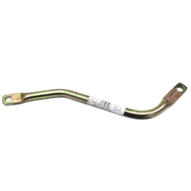 SDUBO | 2RP903151 | SUPORTE