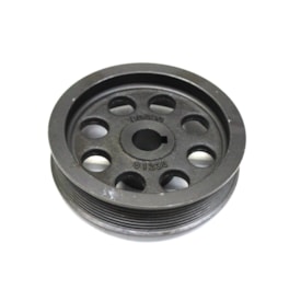 SDUBO | 2TB121175 | POLIA.