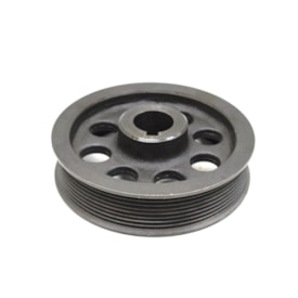 SDUBO | 2TB121175 | POLIA.