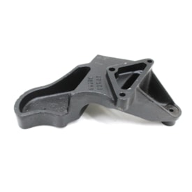 SDUBO | 2TB903155 | SUPORTE.