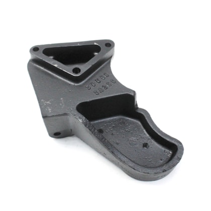 SDUBO | 2TB903155 | SUPORTE.