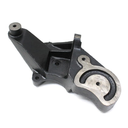 SDUBO | 2TB903155 | SUPORTE.
