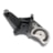 SDUBO | 2TB903155 | SUPORTE.-4d1a88d7-01e8-4368-b0ac-8520bd653771