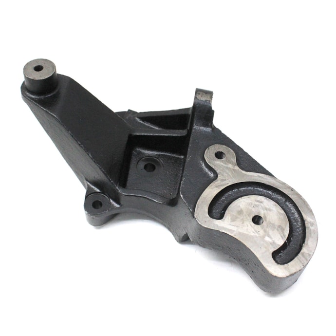 SDUBO | 2TB903155 | SUPORTE.-30388525-3b45-4330-bbd1-c87a8f6fd27f
