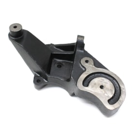 SDUBO | 2TB903155 | SUPORTE.