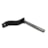 SDUBO | S3100 | ALAVANCA SELETORA VW CAMBIO EATON CL450/280V/280VH/280VHD (PARA MONTAR COM TERMINAL T11711551 FIXACAO COM PARAFUSO)-d4d0a4f9-f1bd-4a43-bdc5-3b08d3fd958f