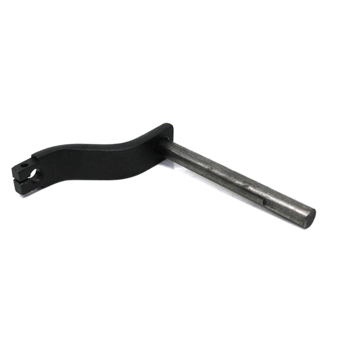 SDUBO | S3100 | ALAVANCA SELETORA VW CAMBIO EATON CL450/280V/280VH/280VHD (PARA MONTAR COM TERMINAL T11711551 FIXACAO COM PARAFUSO)-a2d8c967-b72a-45fc-bb09-7c05691e8b97
