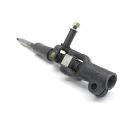 SDUBO | S7057 | ALAVANCA PARCIAL