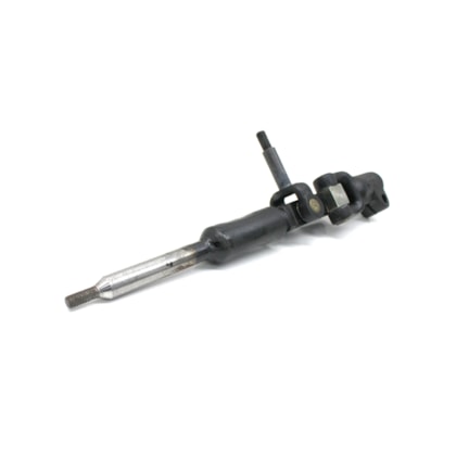 SDUBO | S7057 | ALAVANCA PARCIAL