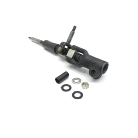 SDUBO | S7057 | ALAVANCA PARCIAL