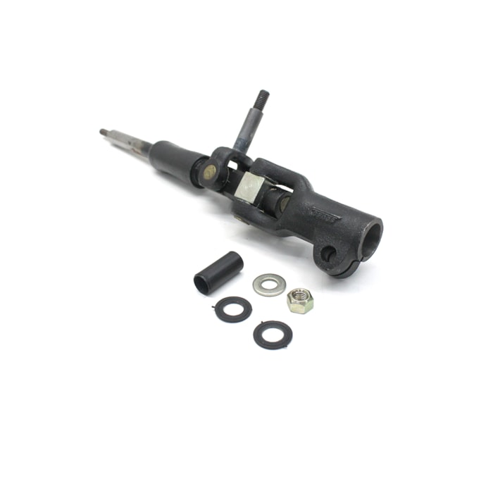 SDUBO | S7057 | ALAVANCA PARCIAL-b211dbc0-27d6-401f-9281-e0410160d7f3