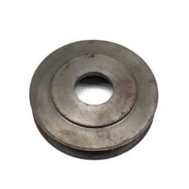 SDUBO | T12145271 | POLIA