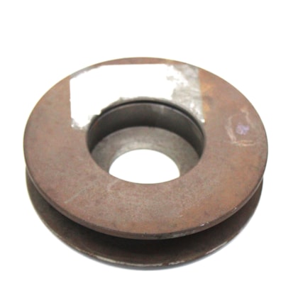 SDUBO | T12145271 | POLIA
