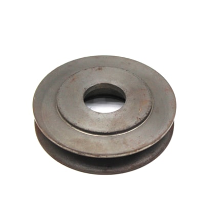 SDUBO | T12145271 | POLIA