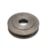 SDUBO | T12145271 | POLIA-35d0dd5c-c503-498d-a20f-7a1032ab7099