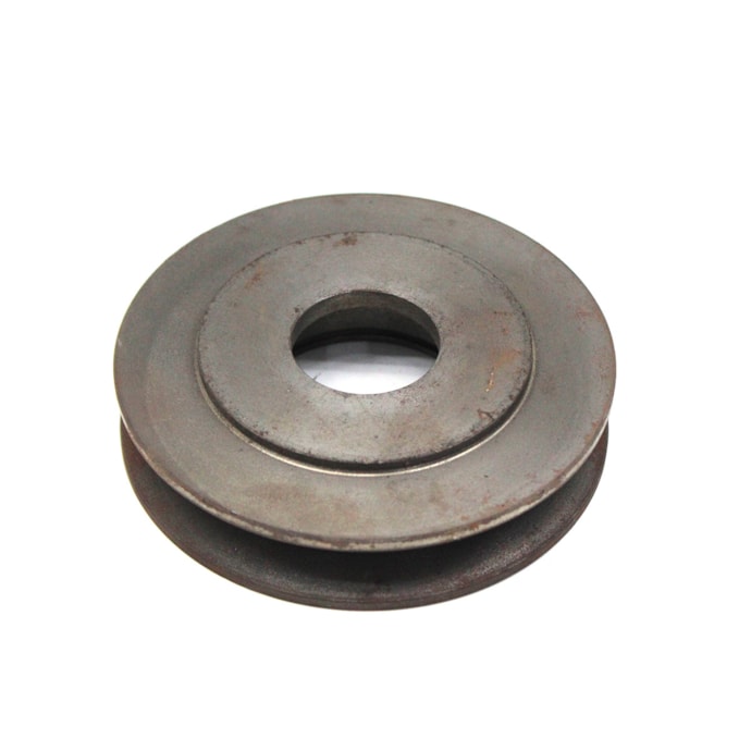 SDUBO | T12145271 | POLIA-405b6ac2-5766-4e47-b5be-db5e168104bb