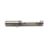 SDUBO | TAE253869 | EIXO-b186eb58-5c52-47ac-83a6-40b53abb6fbc