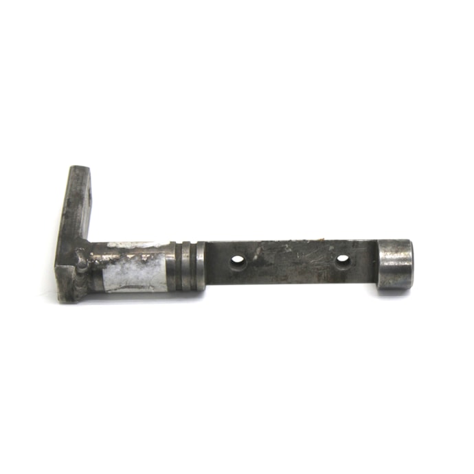 SDUBO | TH7253869 | EIXO FREIO MOTOR.-a1e939d3-9e49-4177-a6ea-526aac6131b9