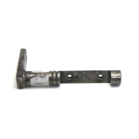 SDUBO | TH7253869 | EIXO FREIO MOTOR.