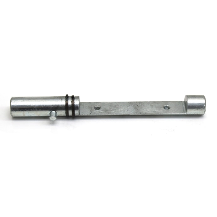 SDUBO | TJG253869 | EIXO-683c1720-f3fc-4289-a56a-4e7c2daccbce