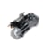SEG/BOSCH | 07W911023 | MOTOR PARTIDA 24V 4KW VW CONSTELLATION/WORKER/ONIBUS MOTOR D08 EURO 5 (PINHAO/BENDIX 12 DENTES) (MONTADO SEM MANCAL/FOCINHO)-98ce4e87-16e9-46f0-b2a1-5f1898a7f4b1