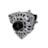 SEG/BOSCH | F000BL07C8 | ALTERNADOR 24V/80A COM POLIA 8PK VW CONSTELLATION VW ONIBUS (2012..) MOTOR EURO 5-fd3fe114-39f9-45b3-aba6-3f4efaefb654