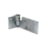 SEMA | 2VB831401 | DOBRADICA PORTA LE VW WORKER-d0273ec9-c722-470b-b91f-b58cef4a686e
