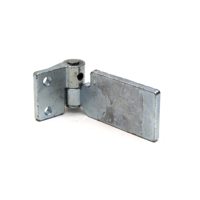 SEMA | 2VB831401 | DOBRADICA PORTA LE VW WORKER-a5e3a6a1-fed6-4937-9be8-bd9cc3669e4e