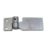 SEMA | 2VB831401 | DOBRADICA PORTA LE VW WORKER-0bd28190-407e-48cf-8f0b-25cf6cb2b4d6