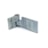 SEMA | 2VB831402 | DOBRADICA PORTA LD VW WORKER-f24b22cf-efc3-449f-bd91-b25f62e75ca0