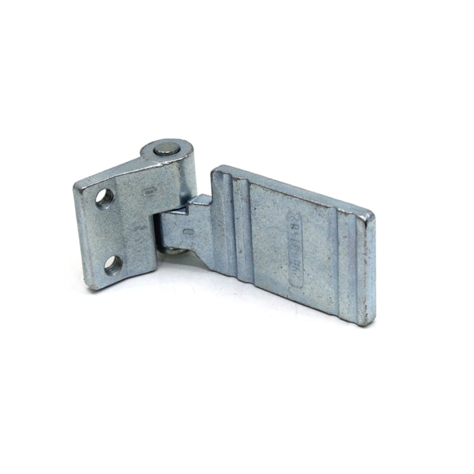 SEMA | 2VB831402 | DOBRADICA PORTA LD VW WORKER-0f2fe123-0600-4580-88f3-a4a09ce285f7