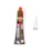 SIEGER | 048088 | COLA/SILICONE PRETO/BLACK 60GR (-60 GRAUS A 315 GRAUS) HT NEUTRO GRAY SS151-fc75e2f1-70be-4fdb-94e6-681ab163afb5