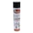 SIEGER | 048243 | TINTA SPRAY WINCOLOR PRETO BRILHANTE 400ML-371a3ee8-44b1-4888-b68c-05cde6598a56