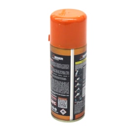 SIEGER | 048307 | SPRAY LIMPADOR AR CONDICIONADO SC105 - 200ML (CARRO NOVO)