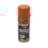 SIEGER | 048307 | SPRAY LIMPADOR AR CONDICIONADO SC105 - 200ML (CARRO NOVO)-4cbb2a24-408b-4615-b366-3140031f1425