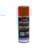 SIEGER | 048309 | SPRAY LIMPADOR AR CONDICIONADO SC105 - 200ML (LAVANDA)-2f47912e-0799-4539-864a-a3767cde2384