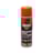 SIEGER | 048355 | GRAXA BRANCA DE LITIO SPRAY SL108 300ML-f3f2ec31-bd88-422b-a78f-50bb55c70b4f