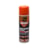 SIEGER | 048355 | SPRAY GRAXA BRANCA DE LITIO SL108 300ML-8a358f4d-a93a-47f6-b648-82c7428eb43b