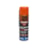 SIEGER | SC101 | SPRAY LIMPA CONTATO 300ML-010b5d85-7d8b-4be4-8a1b-700b0a3b1a1f