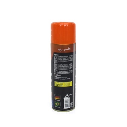 SIEGER | SC101 | SPRAY LIMPA CONTATO 300ML