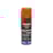 SIEGER | SC101 | SPRAY LIMPA CONTATO 300ML-9f27f4c3-7441-4781-bc2e-4a466fc2a423