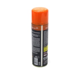 SIEGER | SC104 | SPRAY DESCARBONIZANTE SC104 PARA LIMPEZA DE PECAS ALUMINIO/METAIS - 300ML