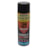 SIEGER | SC104 | SPRAY DESCARBONIZANTE SC104 PARA LIMPEZA DE PECAS ALUMINIO/METAIS - 500ML-f477f0de-7b9f-4740-bdab-b57be86e8737